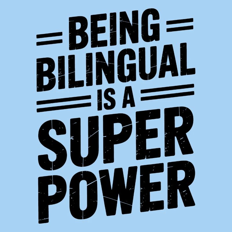 Foreign Language Sayings Funny Foreign Language Gift