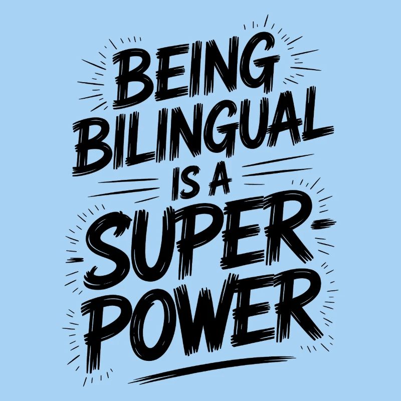 Foreign Language Sayings Funny Foreign Language Gift