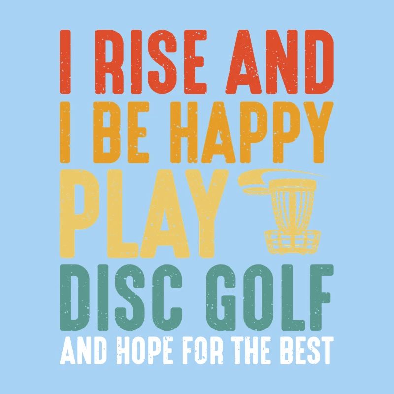 Disc Golf Gifts Disc Golf