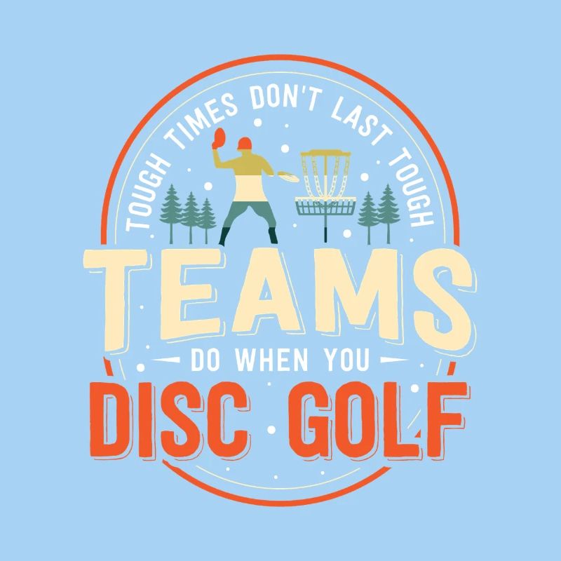 Disc Golf Geschenke Discgolf