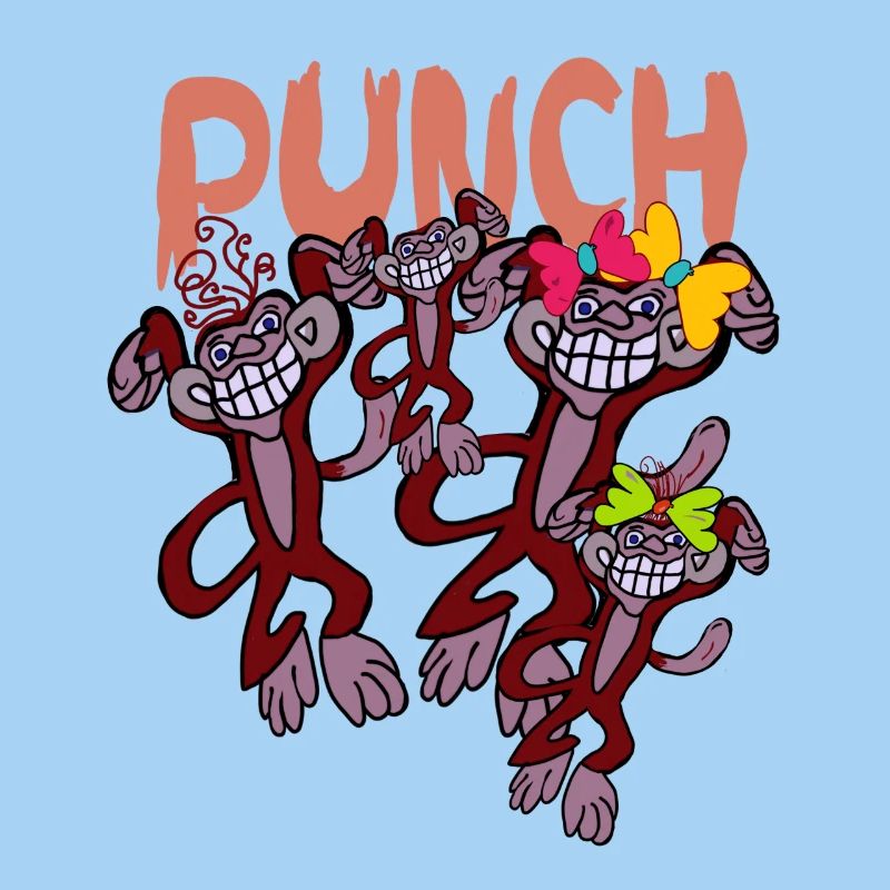 Punch