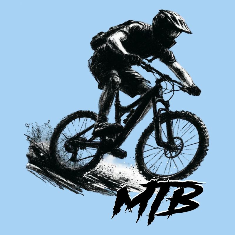 Mtb