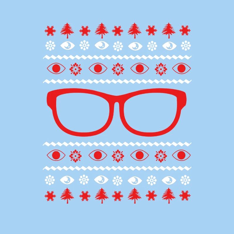 Optician Ophthalmologist