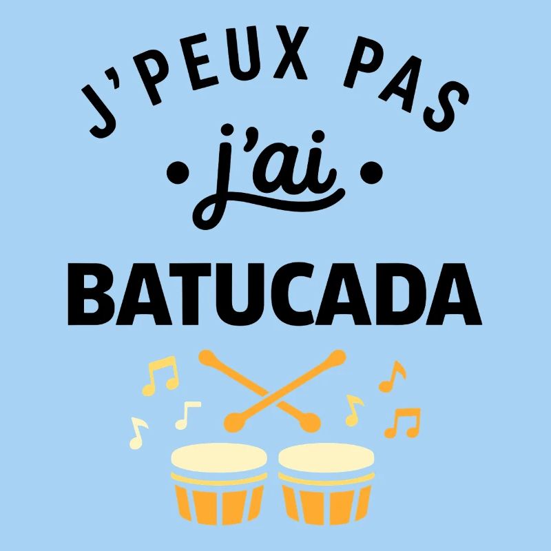 batucada