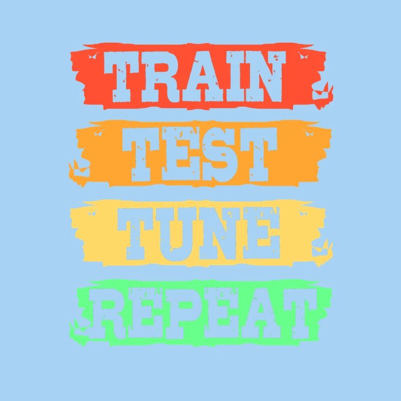 GPT Coder Programmierer