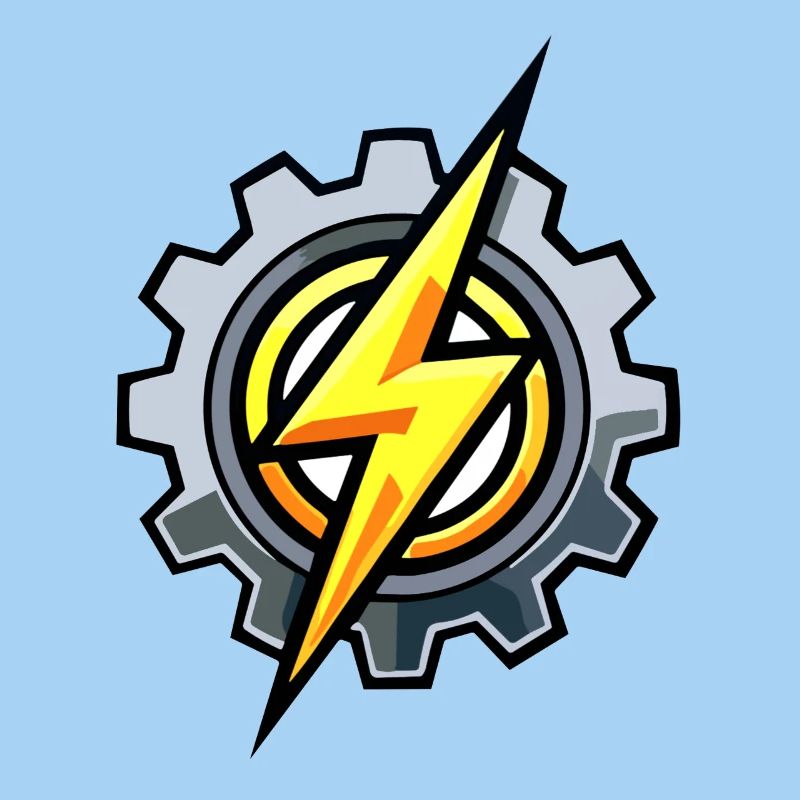 Gear Blitz – Electrical Engineering & Mechanics