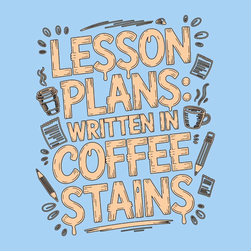 Plans de cours pour enseignants en primaire Enseignant en primaire