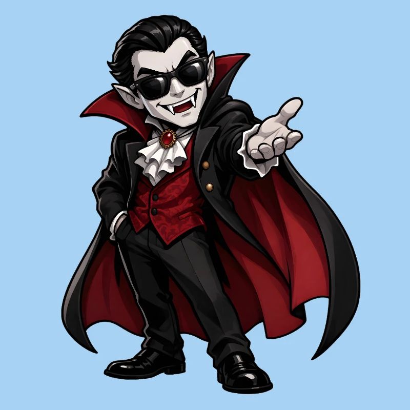 Vampire