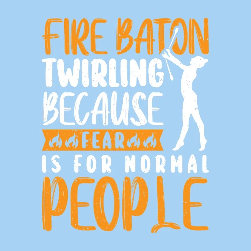 Danseuse de l’école de danse Vortex Dance