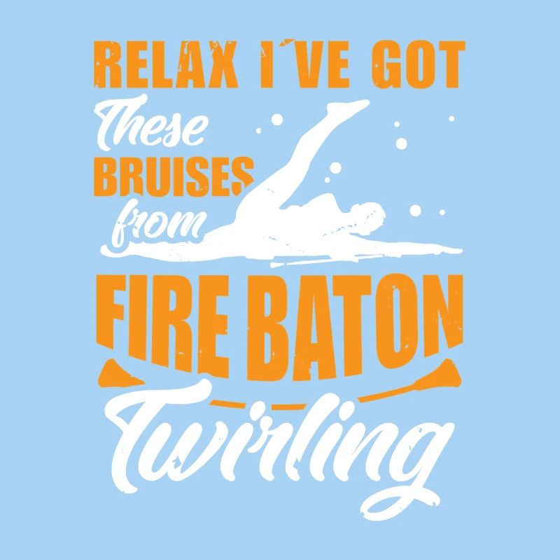 Danseuse de l’école de danse Vortex Dance