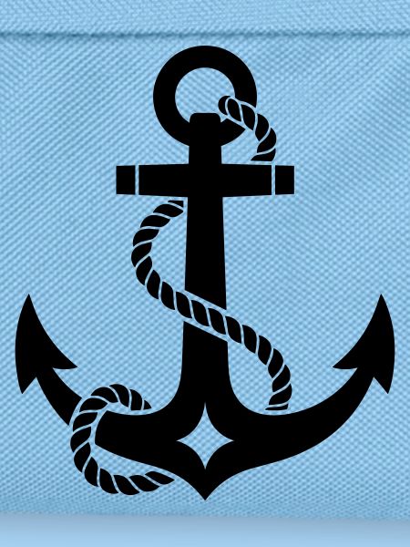Anchor
