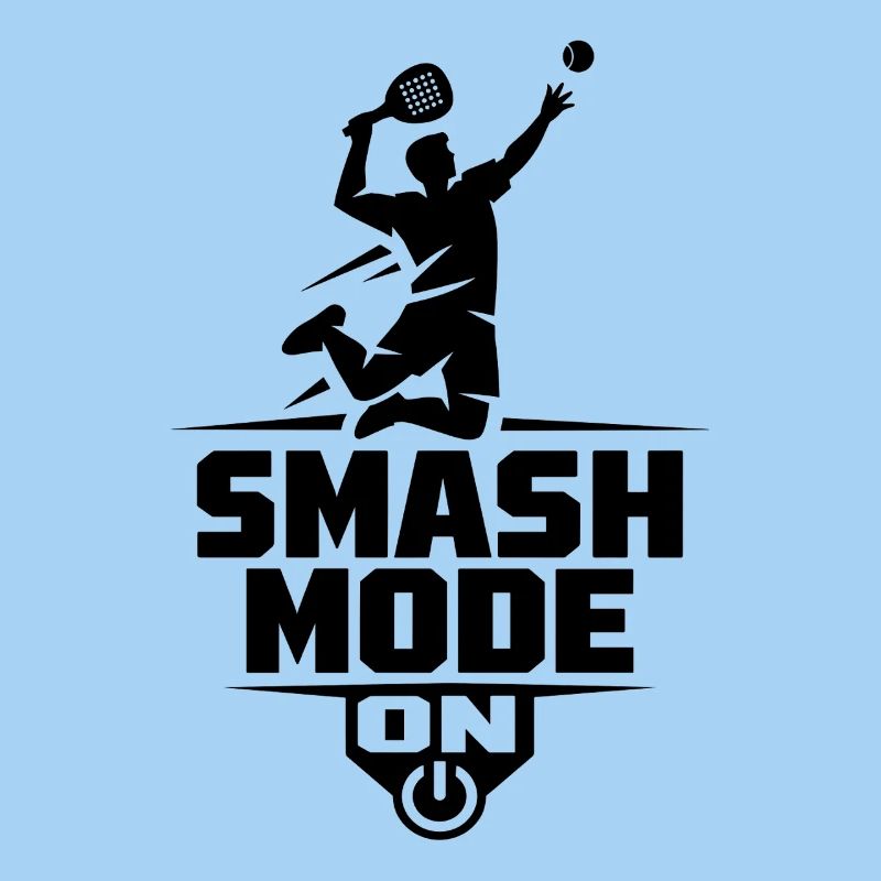 Le padel écrase la mode sur le style professionnel