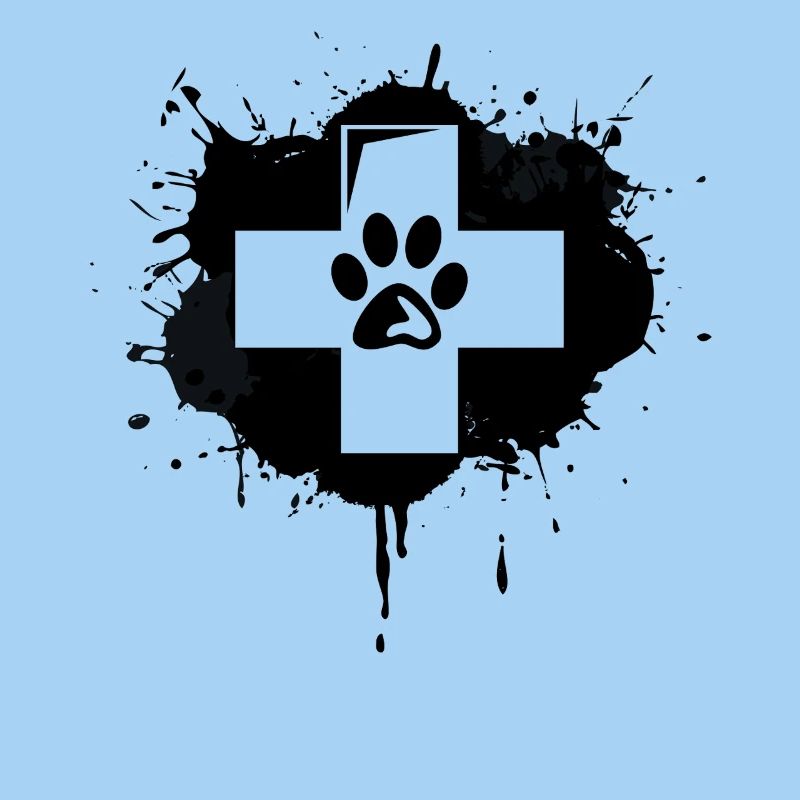 Veterinarian First Aid