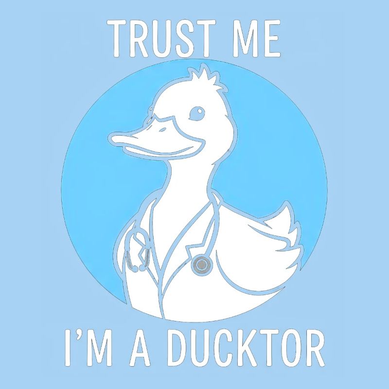 Ducktor Trust