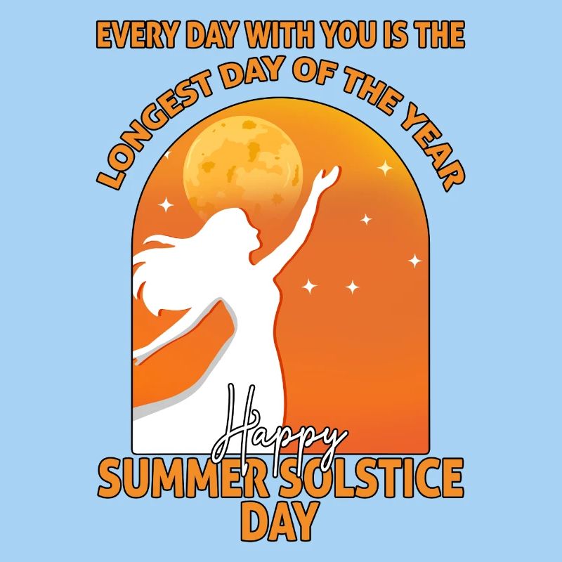 Litha Pagan Summer Solstice Midsummer Midsommar