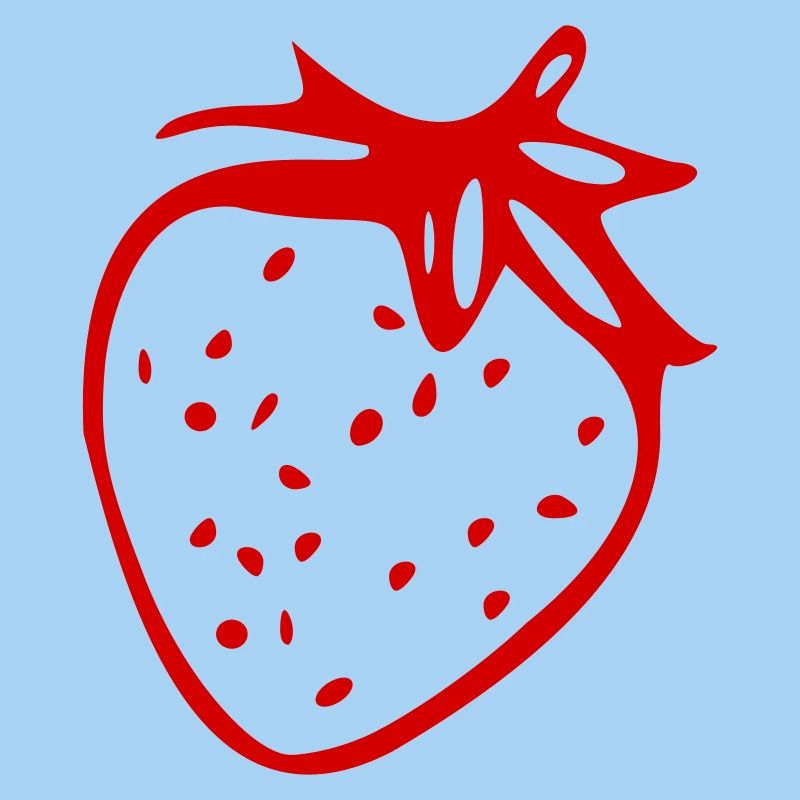 Fraise
