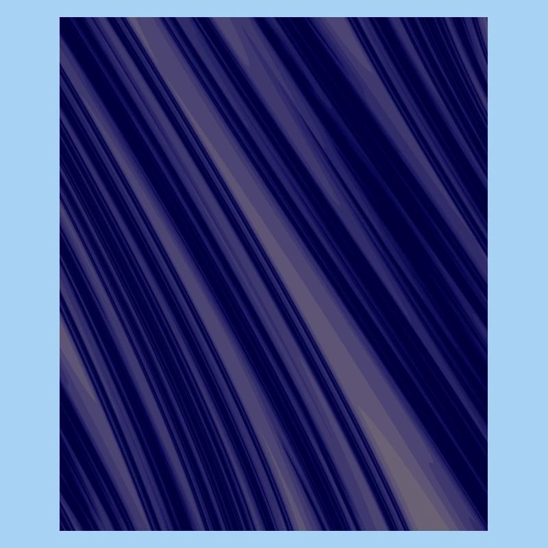 Navy Diagonal Structures