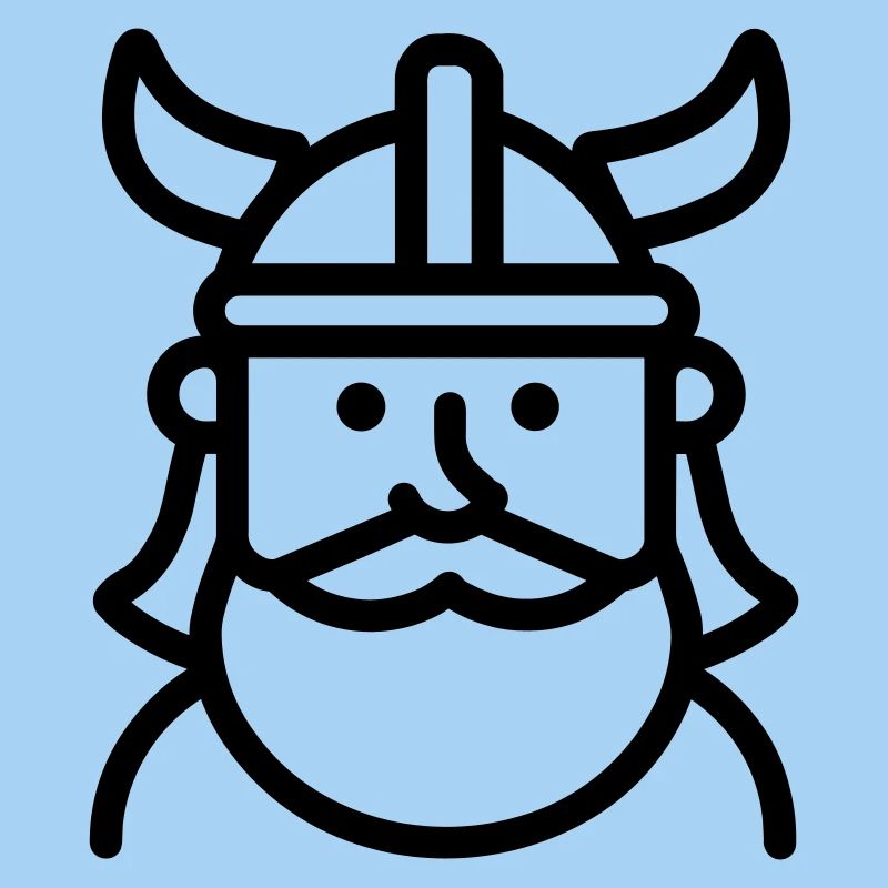 Wikinger