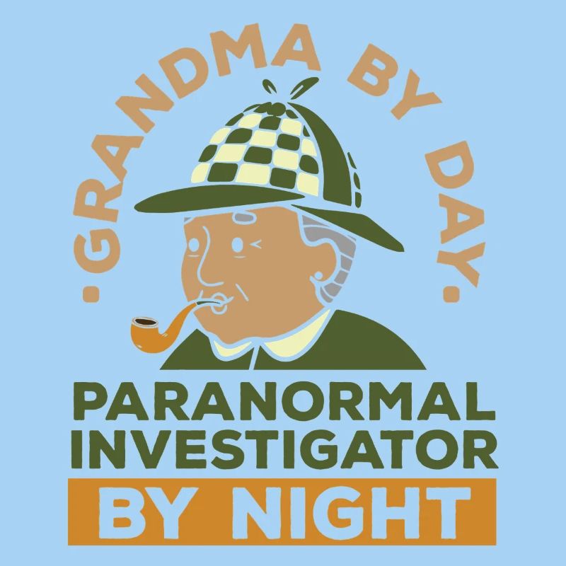 ghost hunting paranormal ghost hunter