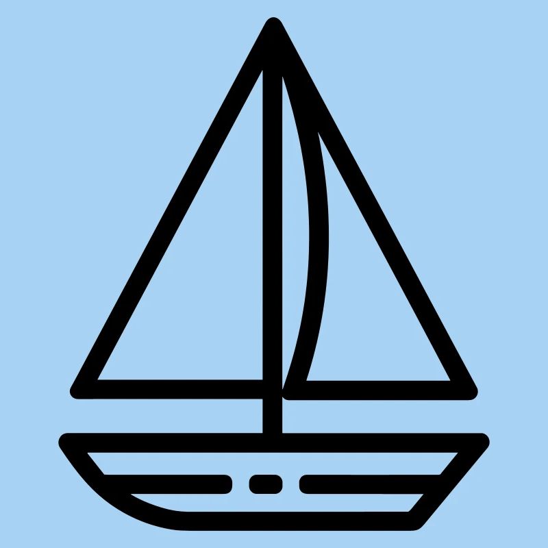Segelschiff