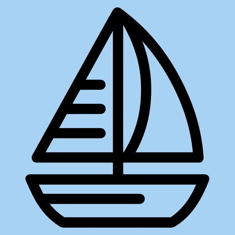 bateau