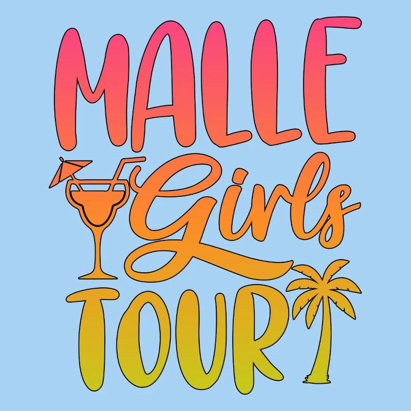 Fête de fin d’année du circuit des filles à Majorque