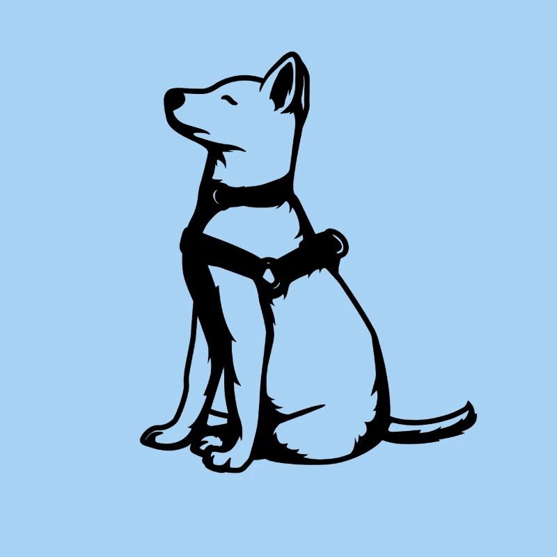 Schäferhund