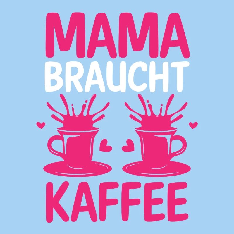 coffee coffee lover mom mom