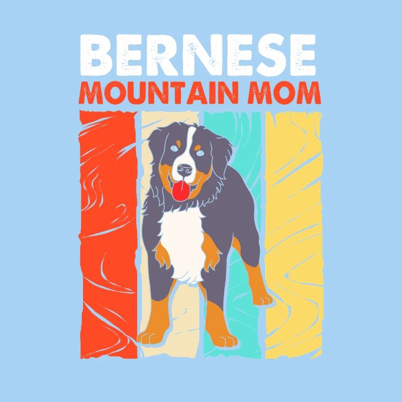 Bouvier bernois