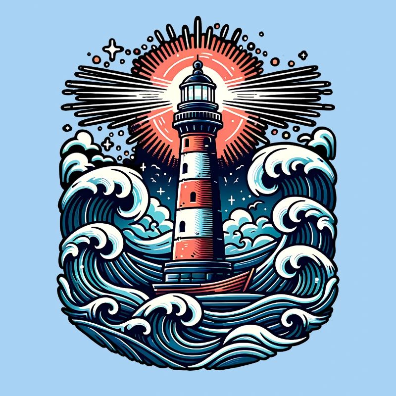 phare