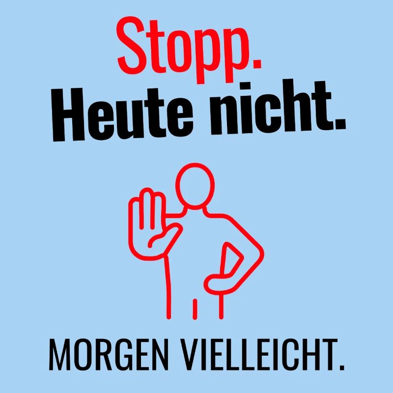 Stopp