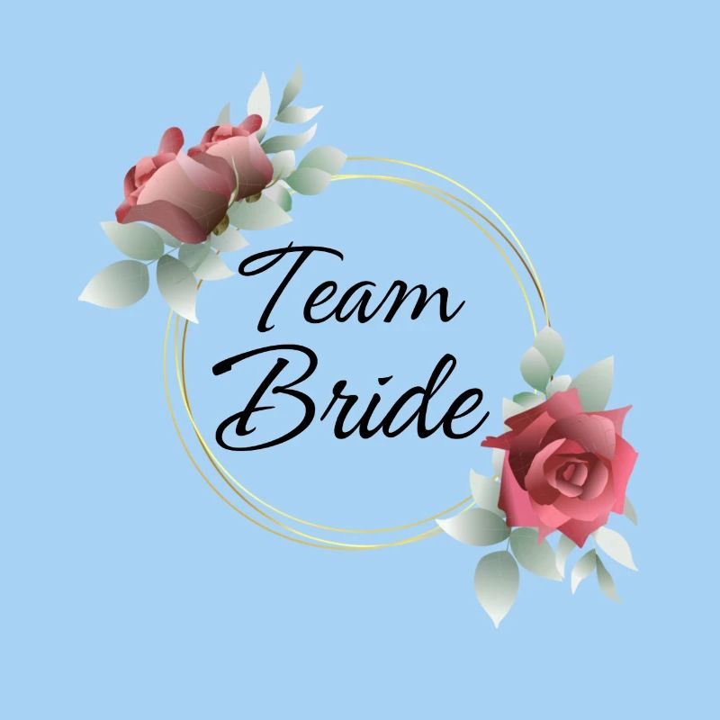 Team Bride Matching