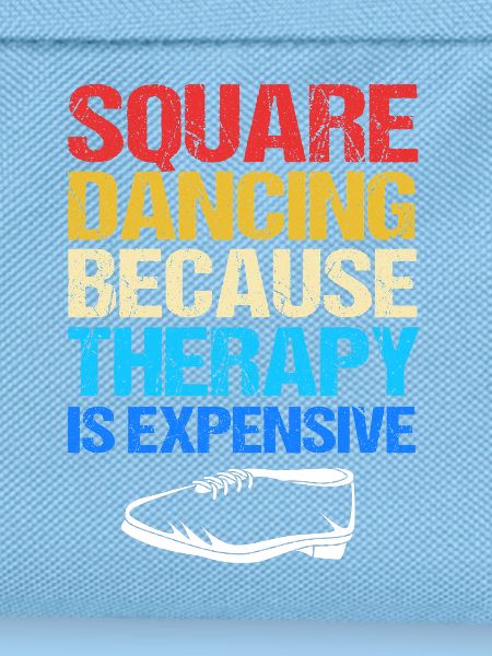 Square Dance