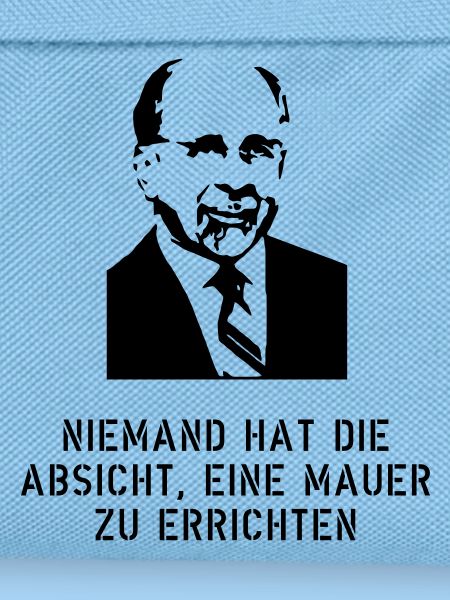 Walter Ulbricht