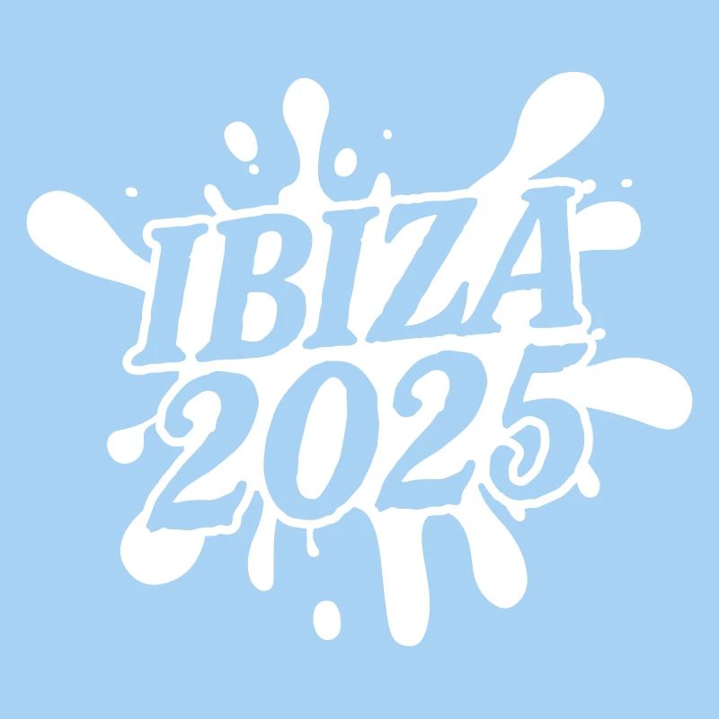 Ibiza 2025