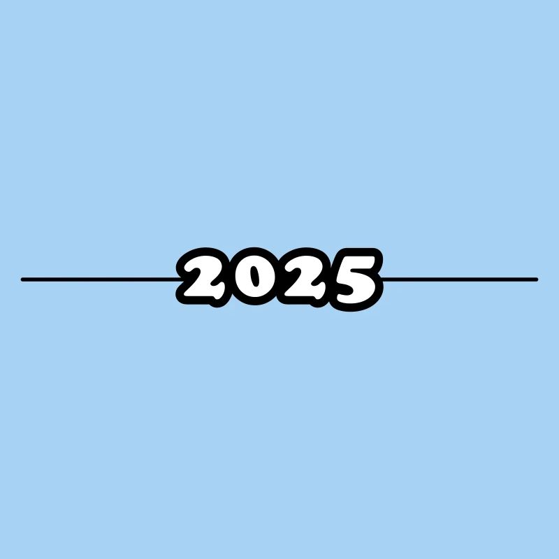 2025 Element