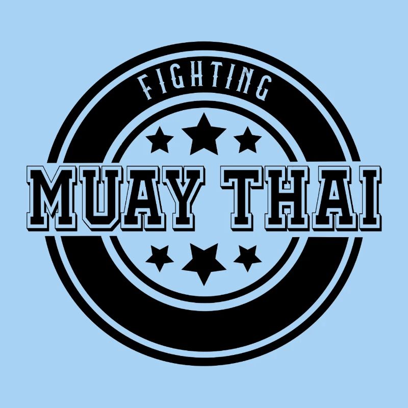 Muay Thai