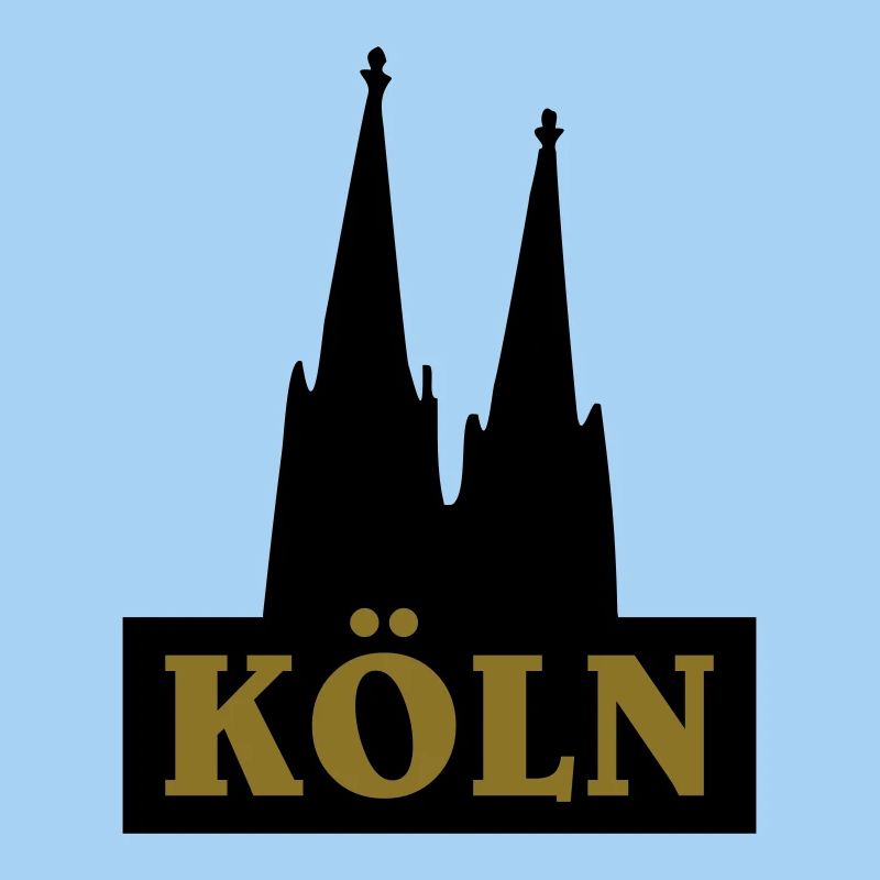 Cologne cathedral