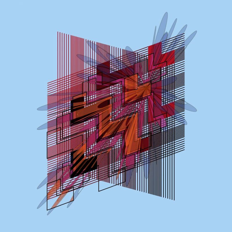 hyperspace5