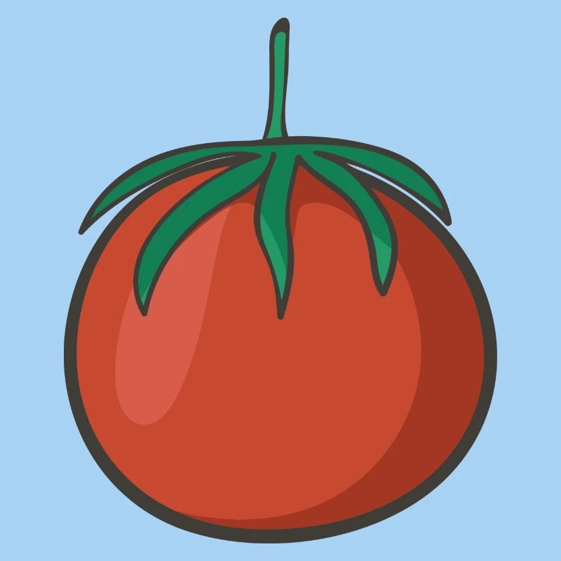 Tomate