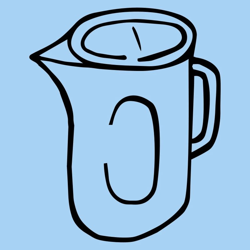 Wasserkocher, , Küchenhelfer, Technik, technisch,