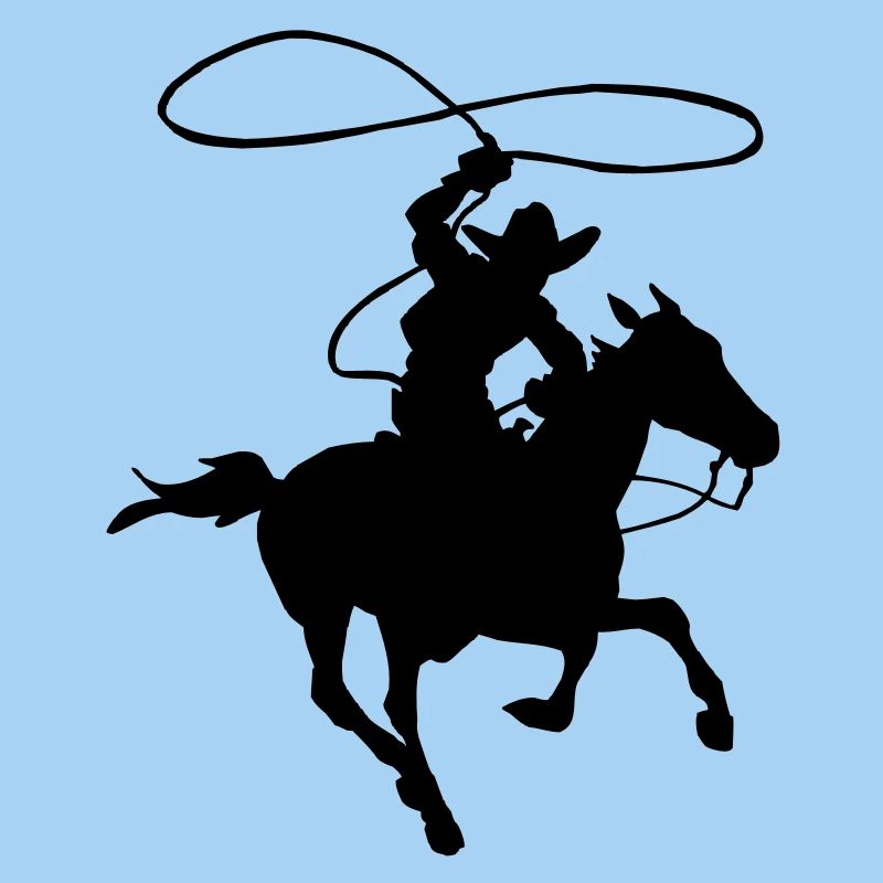 Cowboy