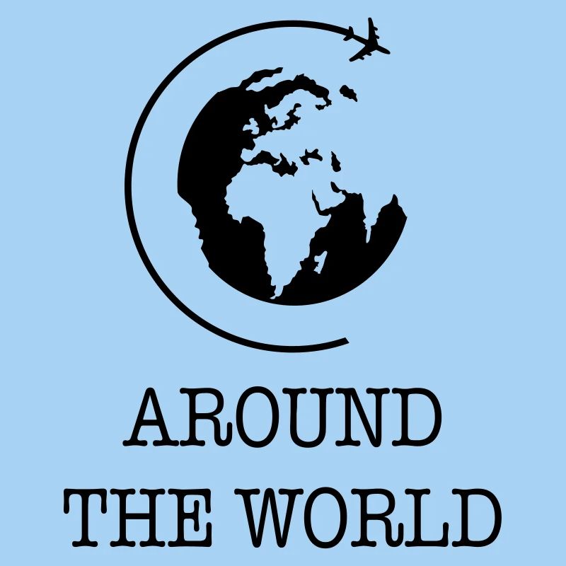 Tour du monde