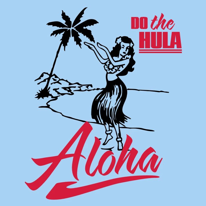 Aloha