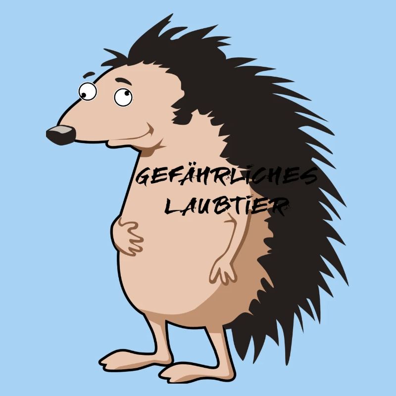 Igel