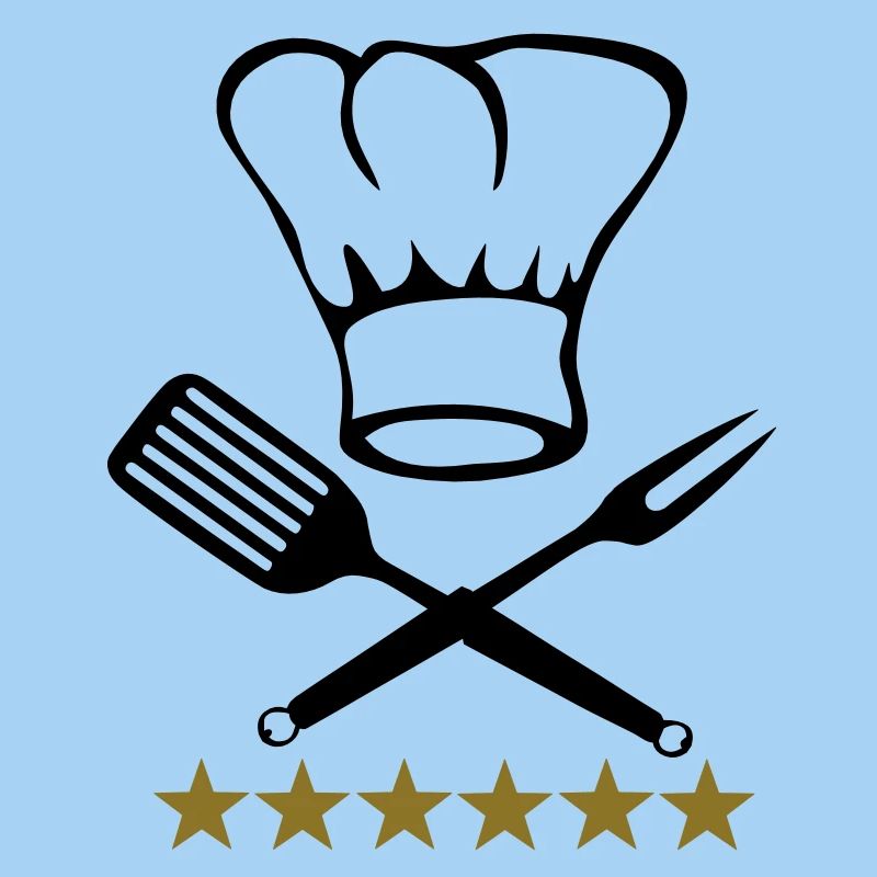 cuisinier