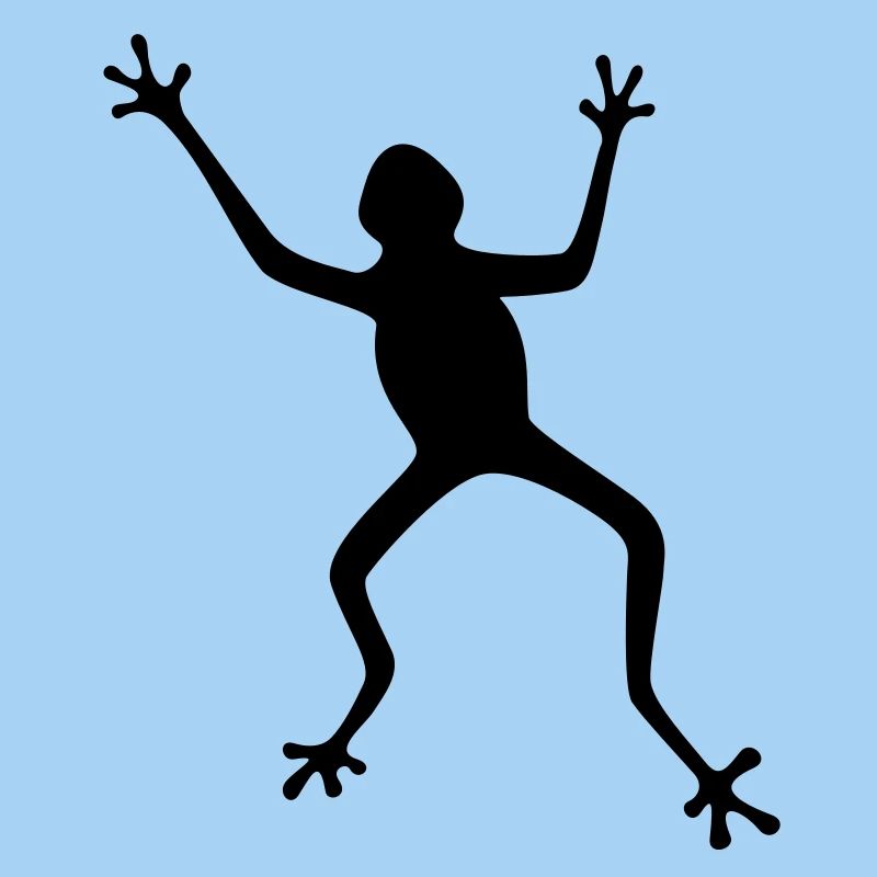 Frosch