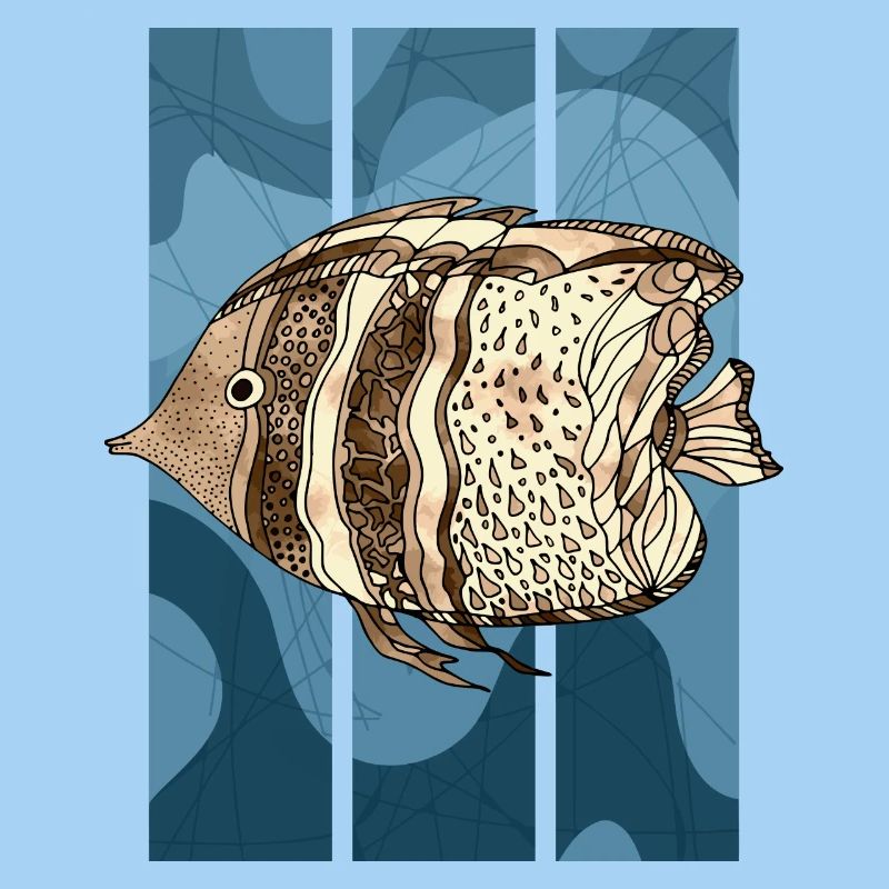 Fisch