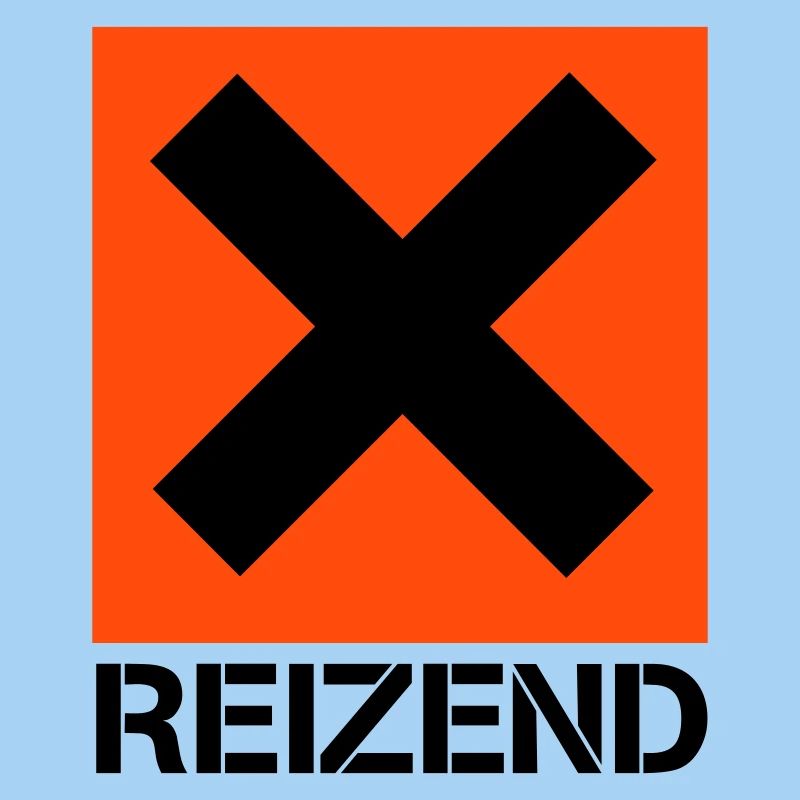 REIZEND