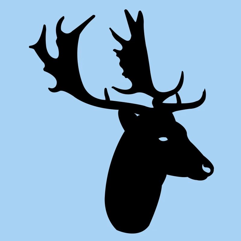 Hirsch
